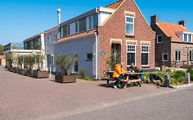 Hotel-Pension Ouddorp